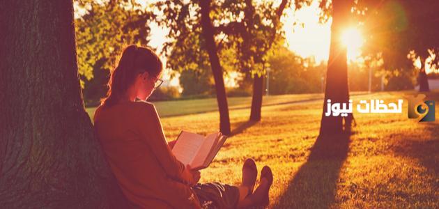 تحليل سيميائي لقصيدة بانت سعاد وأثرها في اللغة العربية