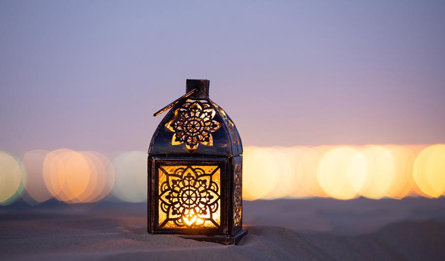 تحميل صور رمضان كريم 2025 بتصاميم مميزة وفريدة من نوعها