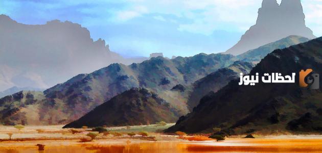 تهنئة عيد الفطر للصحاب