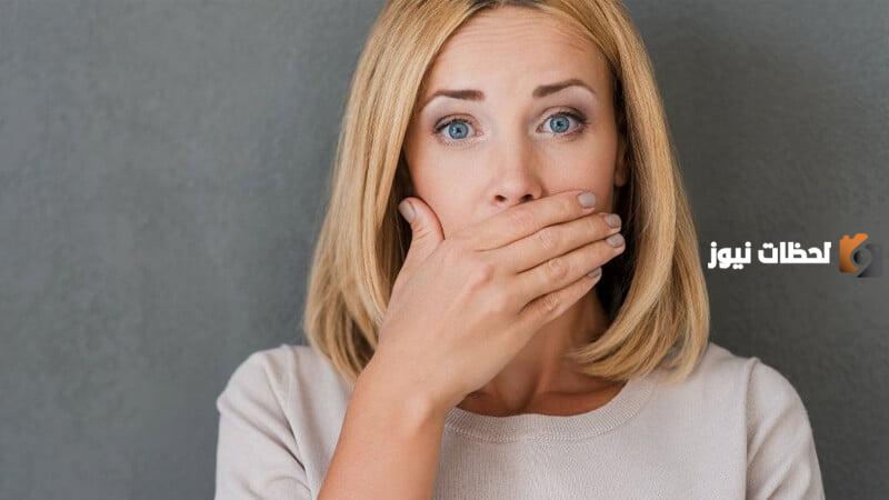 تعرف على أشياء تمزق غشاء البكارة