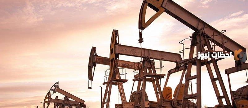 تعرف على كيفية تشكل البترول في الطبيعة وما هي استخداماته