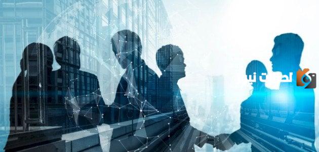 تعرف على مفهوم الإدارة