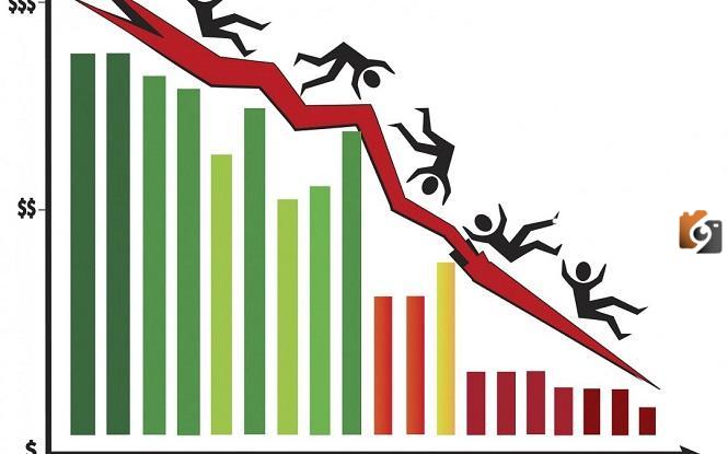 تعريف الدورة الاقتصادية
