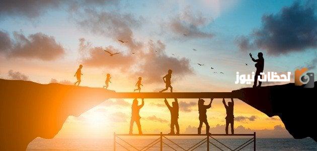 تعريف المسؤولية الفردية ومجالاتها وحدودها