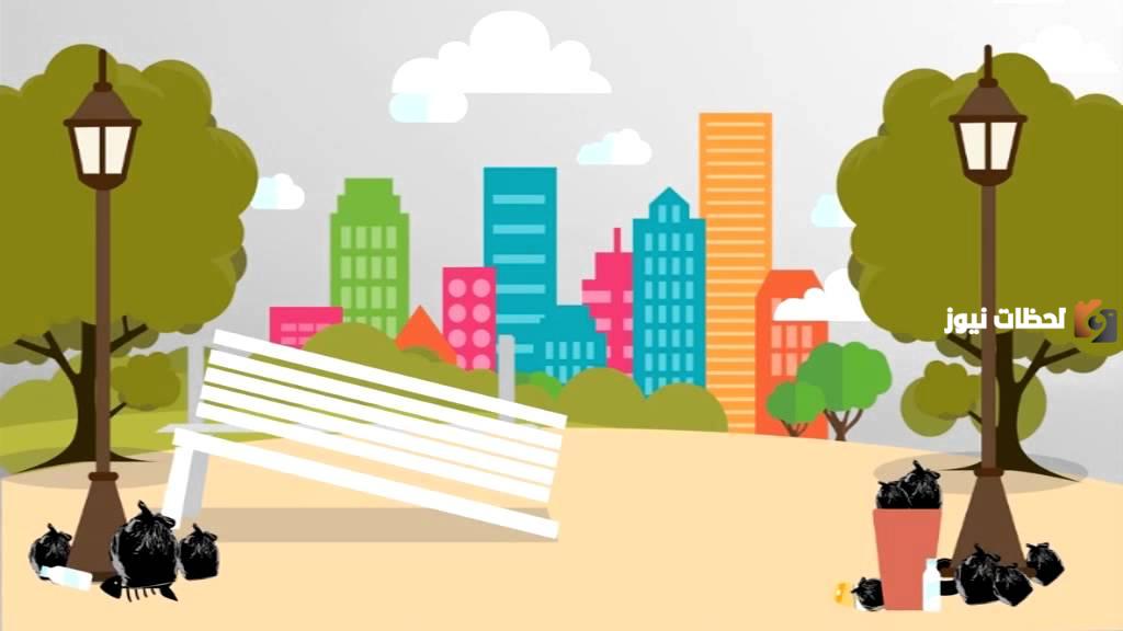 تعريف الممتلكات العامة