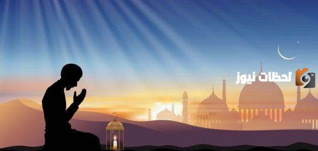 تعريف بعبد الله بن عمر