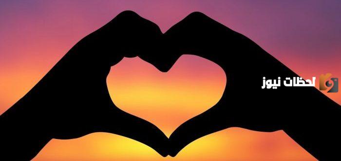 تغريدات عن الحب الحقيقي والوفاء بالانجليزي