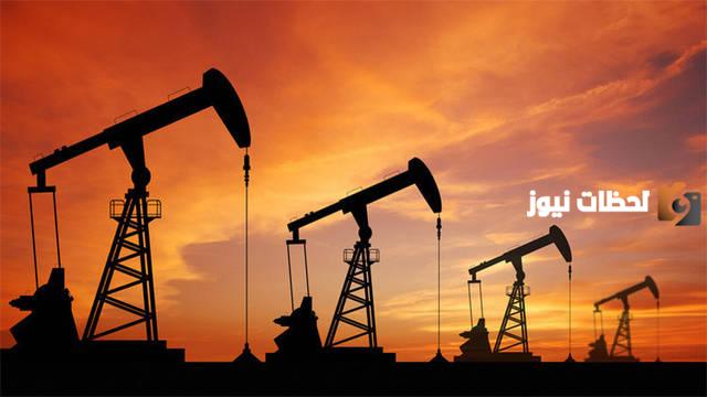 تقرير عن النفط ودوره في ارتقاء الصناعات والحضارات