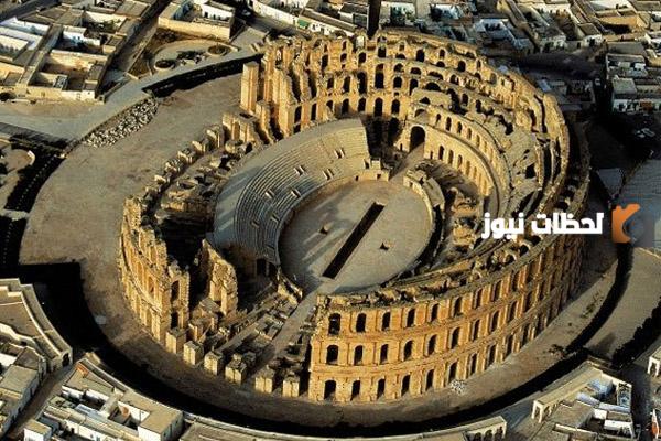 تقنيات البناء الرومانية pdf والمواد المستخدمة