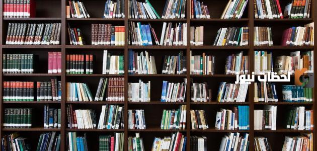 تلخيص قصة بائعة الخبز والمغزي منها مع أجمل الاقتباسات