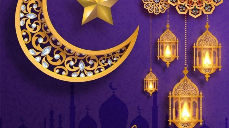حالات واتس أدعية اليوم التاسع والعشرين من شهر رمضان 2025