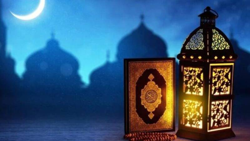 حالات واتس أدعية اليوم الثاني والعشرين من شهر رمضان 2025 وبداية العشر الأواخر