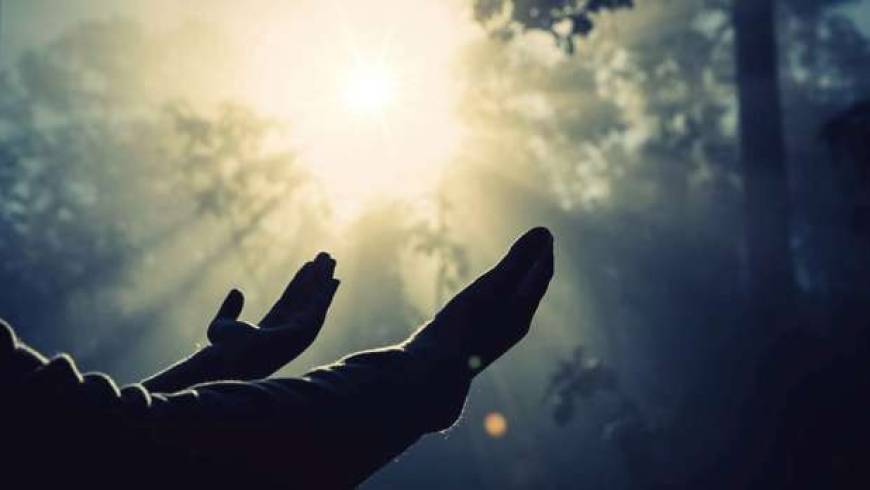 حالات واتس أدعية اليوم الحادي عشر من شهر رمضان 2025 مع الصور