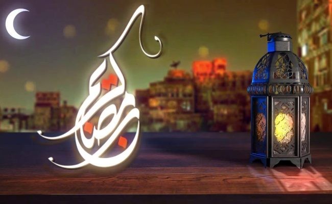 حالات واتس أدعية اليوم الخامس والعشرين من شهر رمضان 2025 مع صور معبرة ومؤثرة