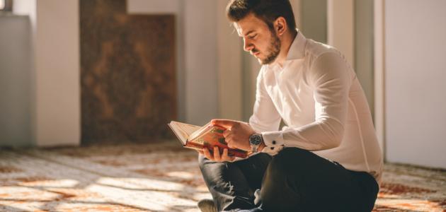 حالات واتس أدعية اليوم الرابع من شهر رمضان 2025 للنفس