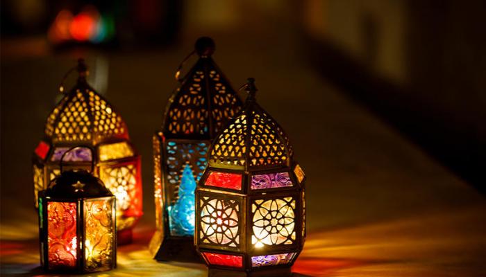 حالات واتس أدعية اليوم السابع من شهر رمضان 2025 بتقبل الصيام والقيام وصالح الأعمال