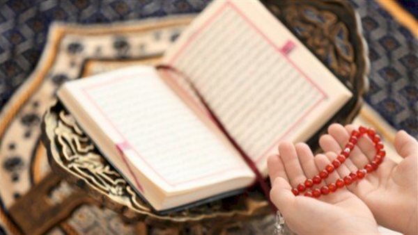 حالات واتس أدعية اليوم السابع والعشرين من شهر رمضان 2025 لإحياء ليلة القدر