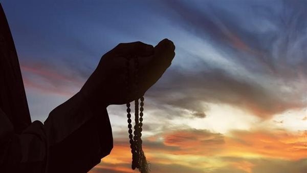 حالات واتس أدعية اليوم السادس من شهر رمضان 2025 للميت العزيز علينا