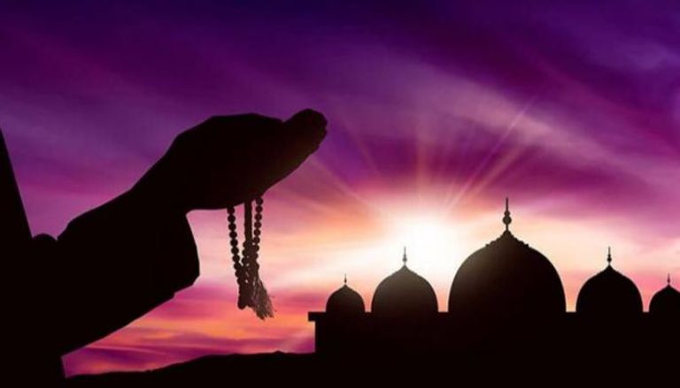 حالات واتس أدعية اليوم العاشر من شهر رمضان 2025 جميلة جدا للأخ والأخت