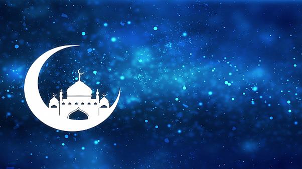 حالات واتس أدعية اليوم الواحد والعشرين من شهر رمضان 2025 حالات واتس دينية