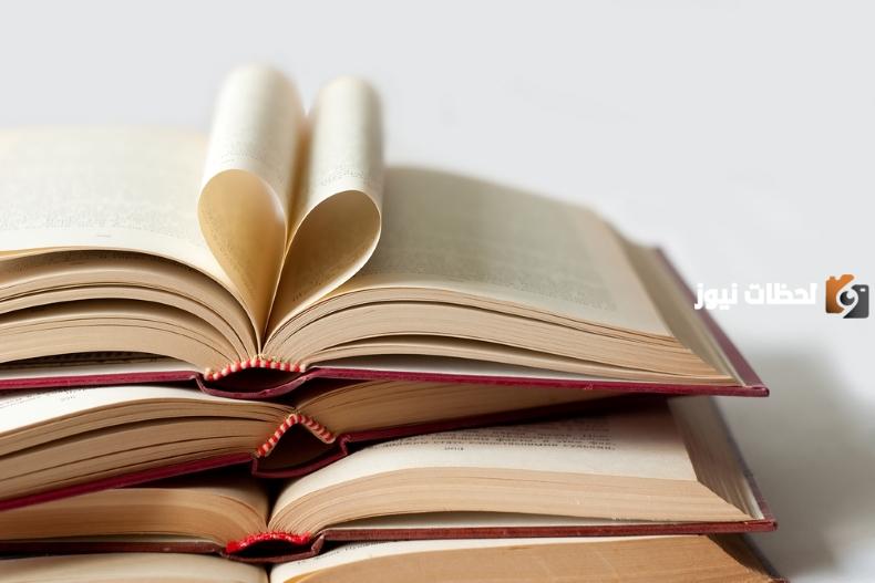 حدوتة قبل النوم للكبار رومانسية بالعامية