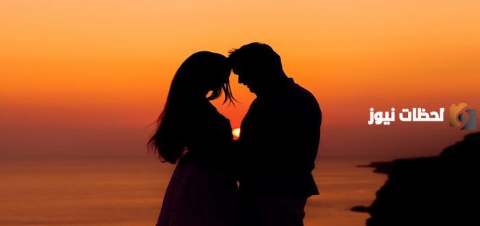 حكايات قبل النوم للمتزوجين