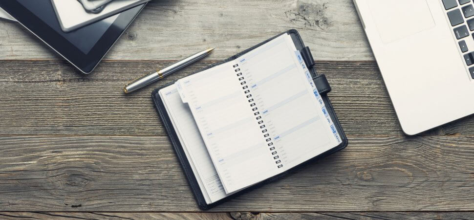 حكم جميلة عن العلم | اقوال عن العلم