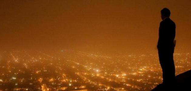 حكم عن الدنيا طريق إلى الآخرة | أمثال شعبية عن الدنيا