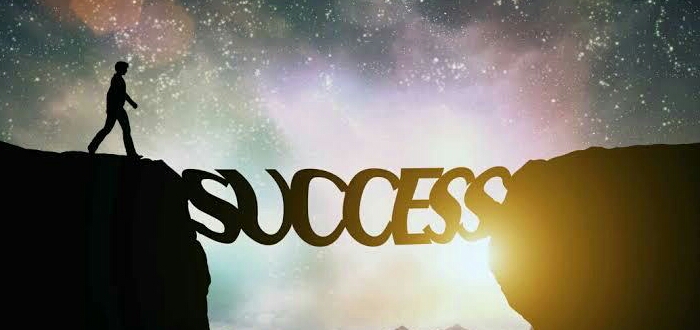 حكم عن العلم والنجاح بالانجليزي قصيرة جدا