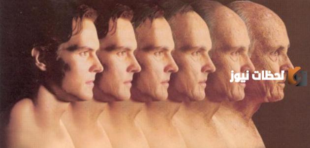 حكم عن كبار السن