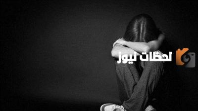 حكم وعبر من الحياة