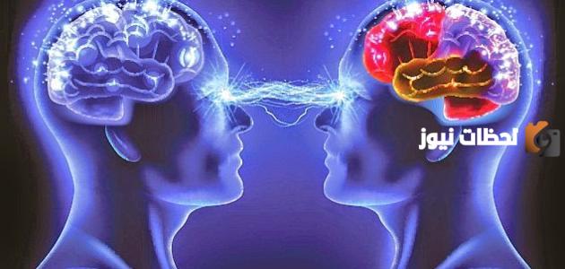 خصائص التفكير الفلسفي