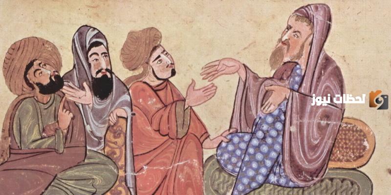 خصائص شعر الفتوح سنة اولى ثانوي