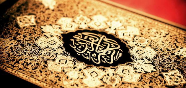 خطبة الجمعة الرابعة من شهر شعبان 2025 عن استقبال شهر رمضان المبارك على طريقة رسول الله