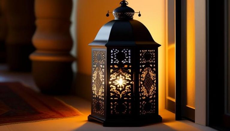 خلفيات شهر رمضان المبارك 2025 للموبايل والكمبيوتر عالية الجودة 4K
