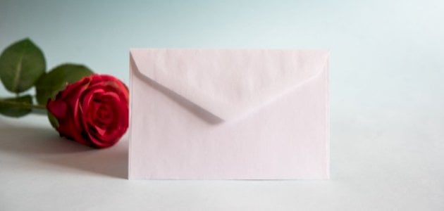 خواطر اعتذار للحبيب رومانسية ومؤثرة وقوية