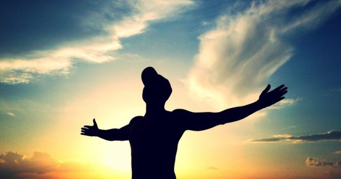 خواطر جميلة فخمة وراقية جدا تويتر