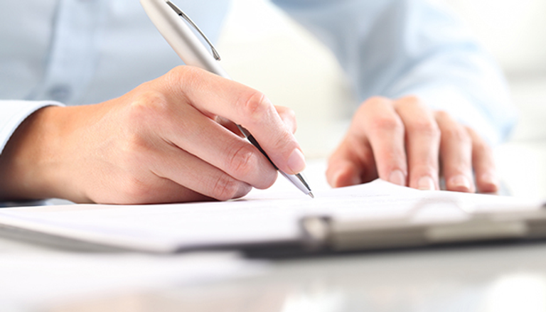 خواطر جميلة قوية عن الحب