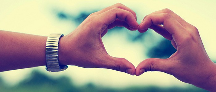 خواطر حب وعشق بالإنجليزي