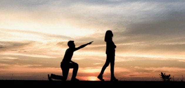 خواطر عن التجاهل وعبارات جميلة قيلت في التجاهل