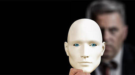 خواطر عن الكذب والنفاق والخداع