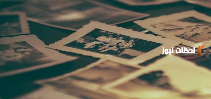 خواطر عن الماضي جميلة جدا نوستالجيا