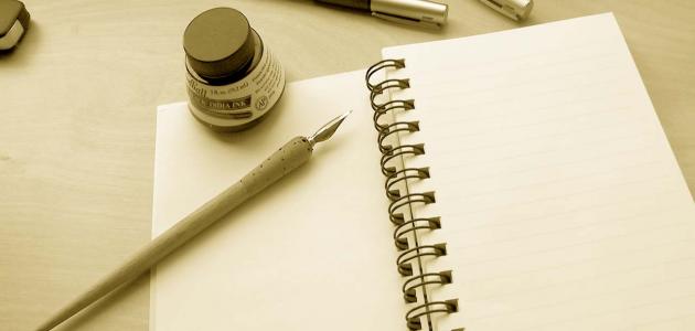 خواطر غزلية جريئة لحبيبتي