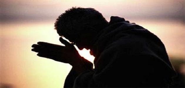 خواطر مدح النفس