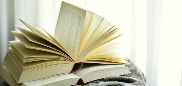 خواطر وهمسات وجدانية قوية جدا