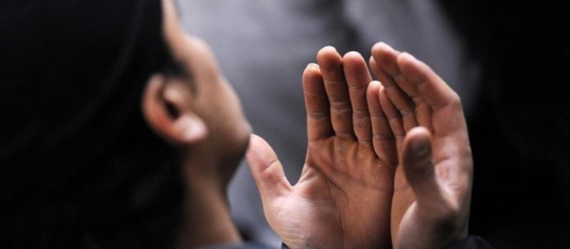 دعاء 14 شعبان اليوم الرابع عشر من شعبان 2025 للوالدين المتوفين