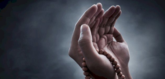دعاء اليوم الأخير من شهر شعبان 2025 كلمات تستشعر فيها أجواء شهر رمضان