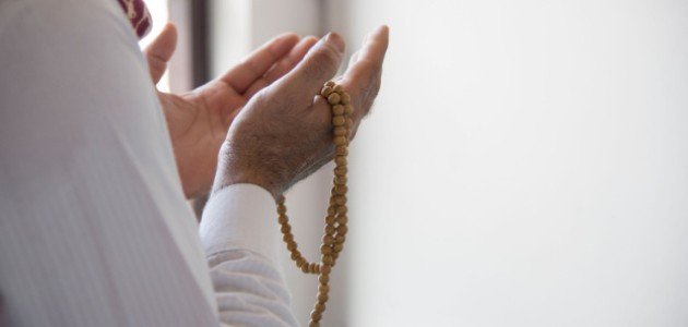دعاء اليوم الثامن عشر من شهر رمضان 2025 اللهم اهدِني فيه وسدِّدْني