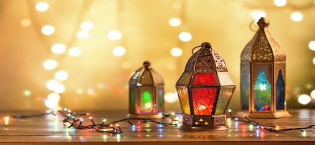 دعاء اليوم الثامن والعشرين من شهر رمضان 2025 اللهم متِّعنا بأسماعنا وأبصارنا وقوَّتنا ما أحييتَنا واجعله الوارثَ منا
