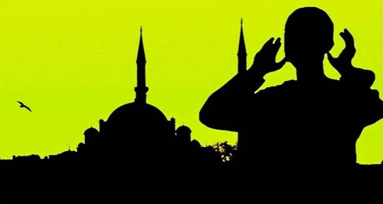 دعاء اليوم الثاني عشر من شهر رمضان 2025